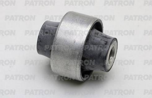 Patron PSE10827 - Supporto, Braccio oscillante autozon.pro