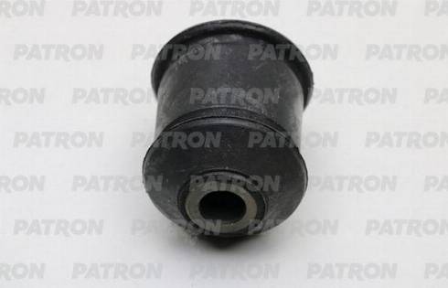 Patron PSE10873 - Bronzina cuscinetto, Braccio oscillante autozon.pro