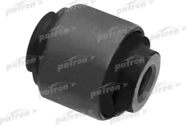 Patron PSE10395 - Supporto, Braccio oscillante autozon.pro