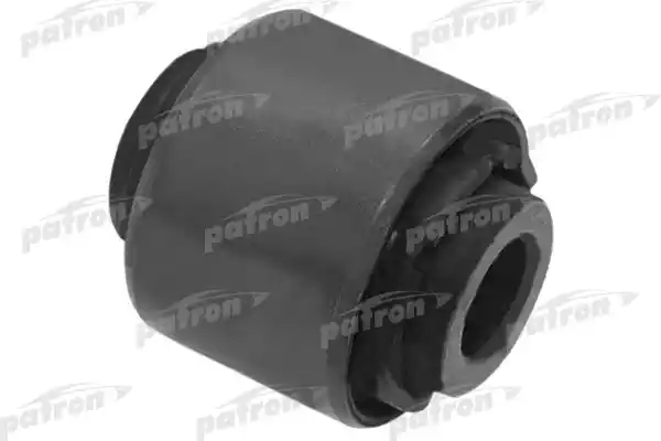 Patron PSE10393 - Supporto, Braccio oscillante autozon.pro