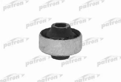 Patron PSE1034 - Supporto, Braccio oscillante autozon.pro