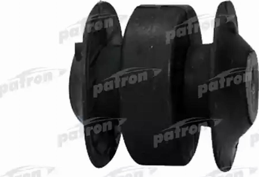 Patron PSE10356 - Supporto, Braccio oscillante autozon.pro