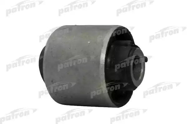 Patron PSE10353 - Supporto, Braccio oscillante autozon.pro