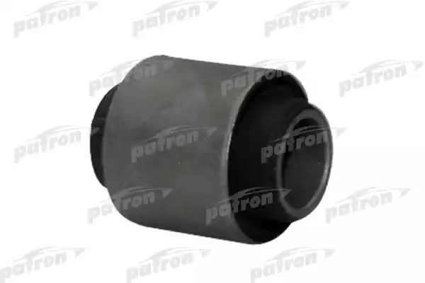 Patron PSE10352 - Supporto, Braccio oscillante autozon.pro