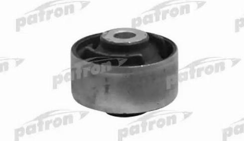 Patron PSE1035 - Supporto, Braccio oscillante autozon.pro