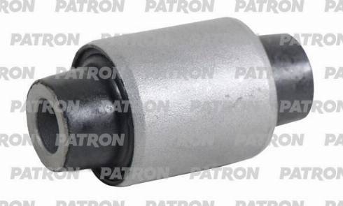 Patron PSE10364 - Supporto, Braccio oscillante autozon.pro