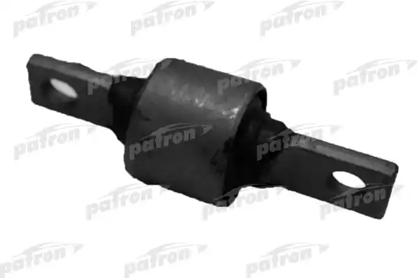 Patron PSE10366 - Supporto, Braccio oscillante autozon.pro