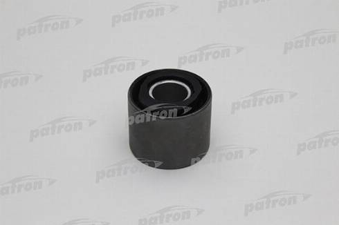 Patron PSE10361 - Supporto, Braccio oscillante autozon.pro