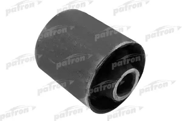 Patron PSE10368 - Supporto, Braccio oscillante autozon.pro