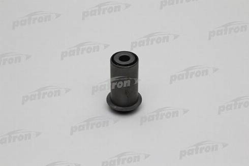 Patron PSE10362 - Supporto, Braccio oscillante autozon.pro