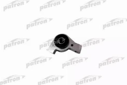 Patron PSE1036 - Supporto, Braccio oscillante autozon.pro