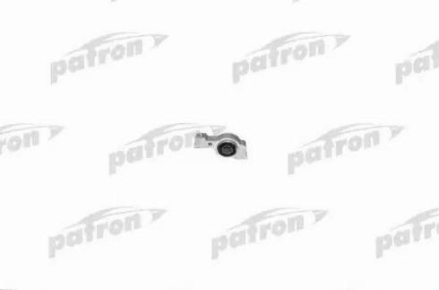 Patron PSE10305 - Supporto, Braccio oscillante autozon.pro