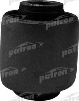 Patron PSE10301 - Supporto, Braccio oscillante autozon.pro