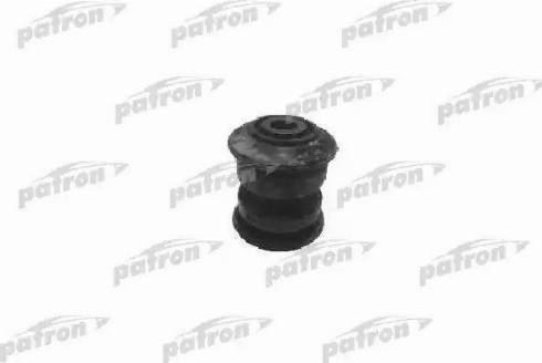 Patron PSE10303 - Supporto, Braccio oscillante autozon.pro