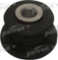 Patron PSE1030 - Supporto, Corpo assiale autozon.pro