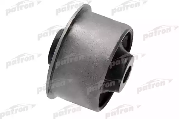 Patron PSE10319 - Supporto, Braccio oscillante autozon.pro