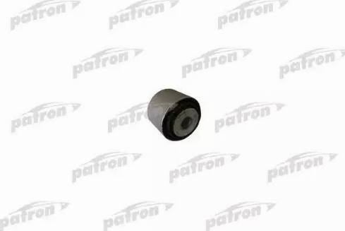 Patron PSE10316 - Supporto, Braccio oscillante autozon.pro