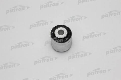 Patron PSE10310 - Supporto, Braccio oscillante autozon.pro