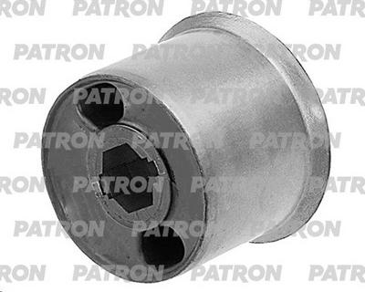 Patron PSE10313 - Supporto, Braccio oscillante autozon.pro