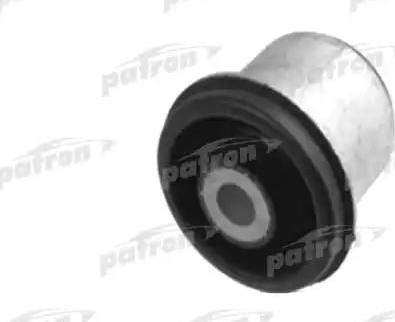 Patron PSE10312 - Supporto, Braccio oscillante autozon.pro