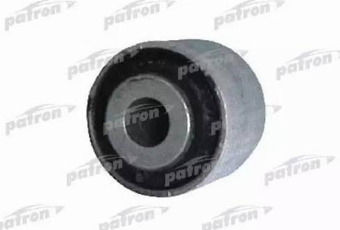 Patron PSE1031 - Supporto, Braccio oscillante autozon.pro