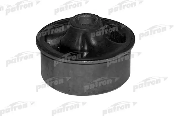 Patron PSE10385 - Supporto, Braccio oscillante autozon.pro