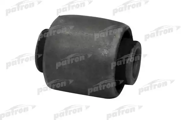 Patron PSE10382 - Supporto, Braccio oscillante autozon.pro