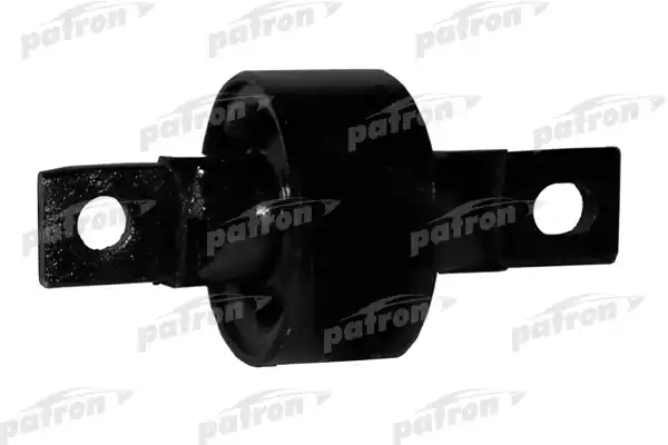 Patron PSE10338 - Supporto, Braccio oscillante autozon.pro