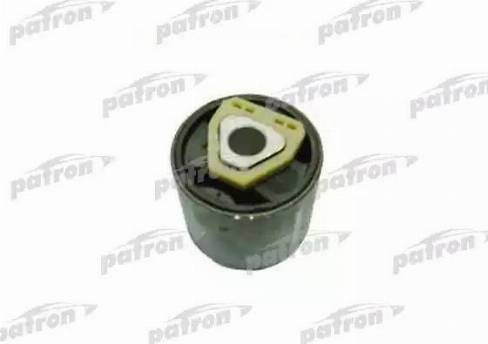 Patron PSE1033 - Supporto, Braccio oscillante autozon.pro