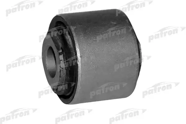 Patron PSE10320 - Supporto, Braccio oscillante autozon.pro