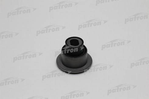 Patron PSE10328 - Supporto, Braccio oscillante autozon.pro