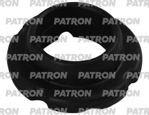 Patron PSE10379 - Supporto, Braccio oscillante autozon.pro