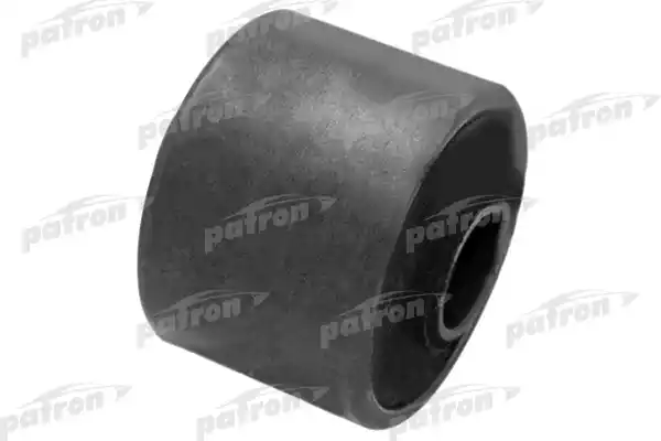 Patron PSE10374 - Supporto, Braccio oscillante autozon.pro