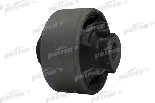 Patron PSE10373 - Supporto, Braccio oscillante autozon.pro