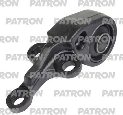 Patron PSE10266 - Supporto, Braccio oscillante autozon.pro