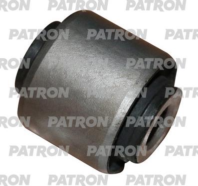 Patron PSE10268 - Supporto, Braccio oscillante autozon.pro