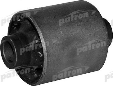 Patron PSE10262 - Supporto, Braccio oscillante autozon.pro