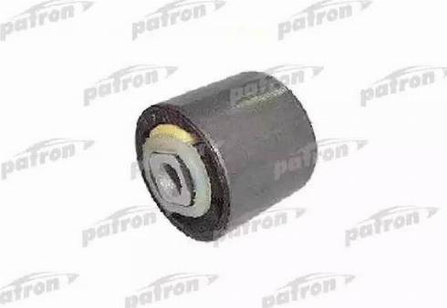 Patron PSE1026 - Supporto, Braccio oscillante autozon.pro