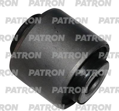 Patron PSE10280 - Supporto, Braccio oscillante autozon.pro