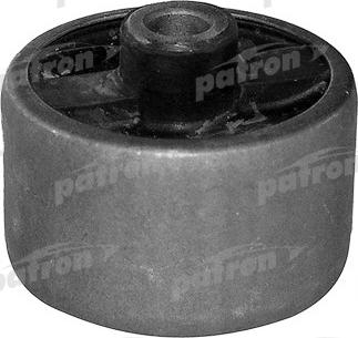 Patron PSE10282 - Supporto, Braccio oscillante autozon.pro