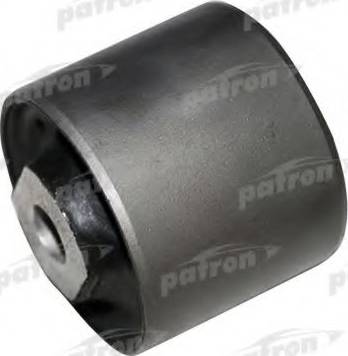 Patron PSE10235 - Supporto, Braccio oscillante autozon.pro