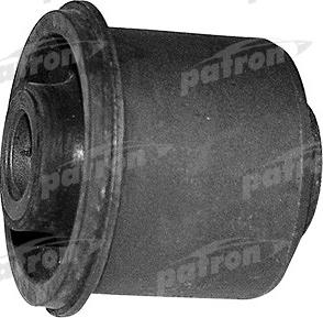 Patron PSE10220 - Supporto, Braccio oscillante autozon.pro