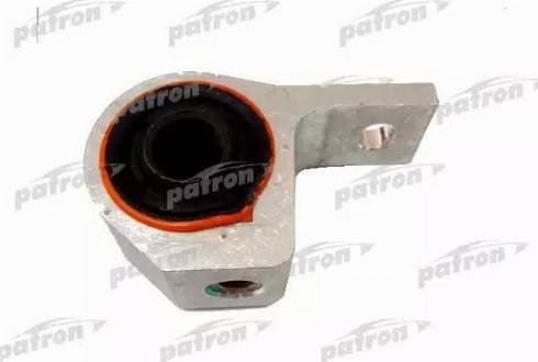 Patron PSE1027 - Supporto, Braccio oscillante autozon.pro