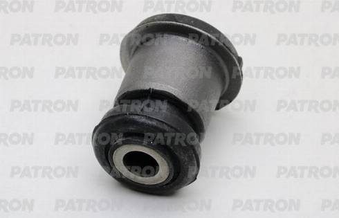 Patron PSE10799 - Supporto, Braccio oscillante autozon.pro