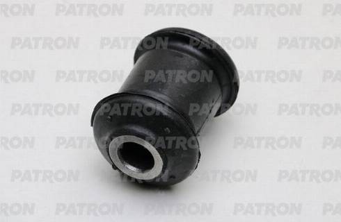 Patron PSE10794 - Bronzina cuscinetto, Braccio oscillante autozon.pro