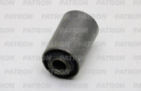 Patron PSE10795 - Supporto, Braccio oscillante autozon.pro