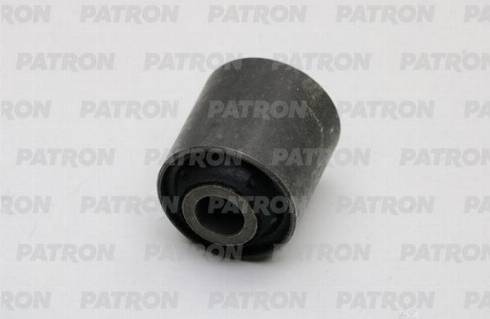 Patron PSE10796 - Supporto, Braccio oscillante autozon.pro