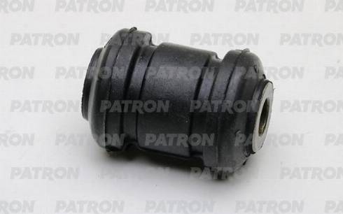 Patron PSE10790 - Bronzina cuscinetto, Braccio oscillante autozon.pro