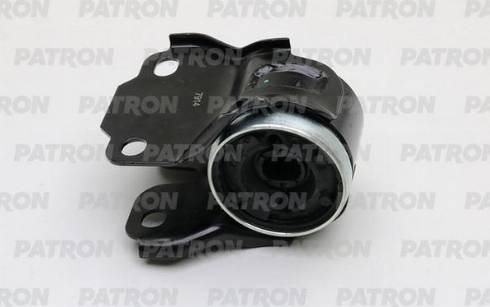 Patron PSE10791 - Supporto, Braccio oscillante autozon.pro