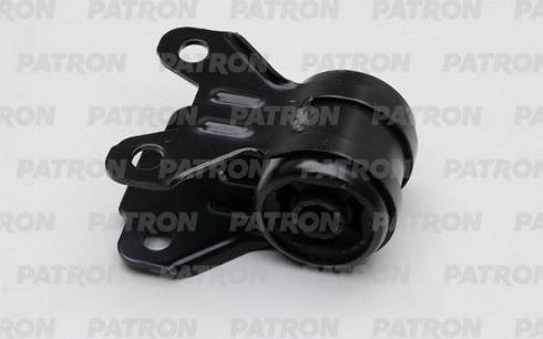 Patron PSE10798 - Supporto, Braccio oscillante autozon.pro